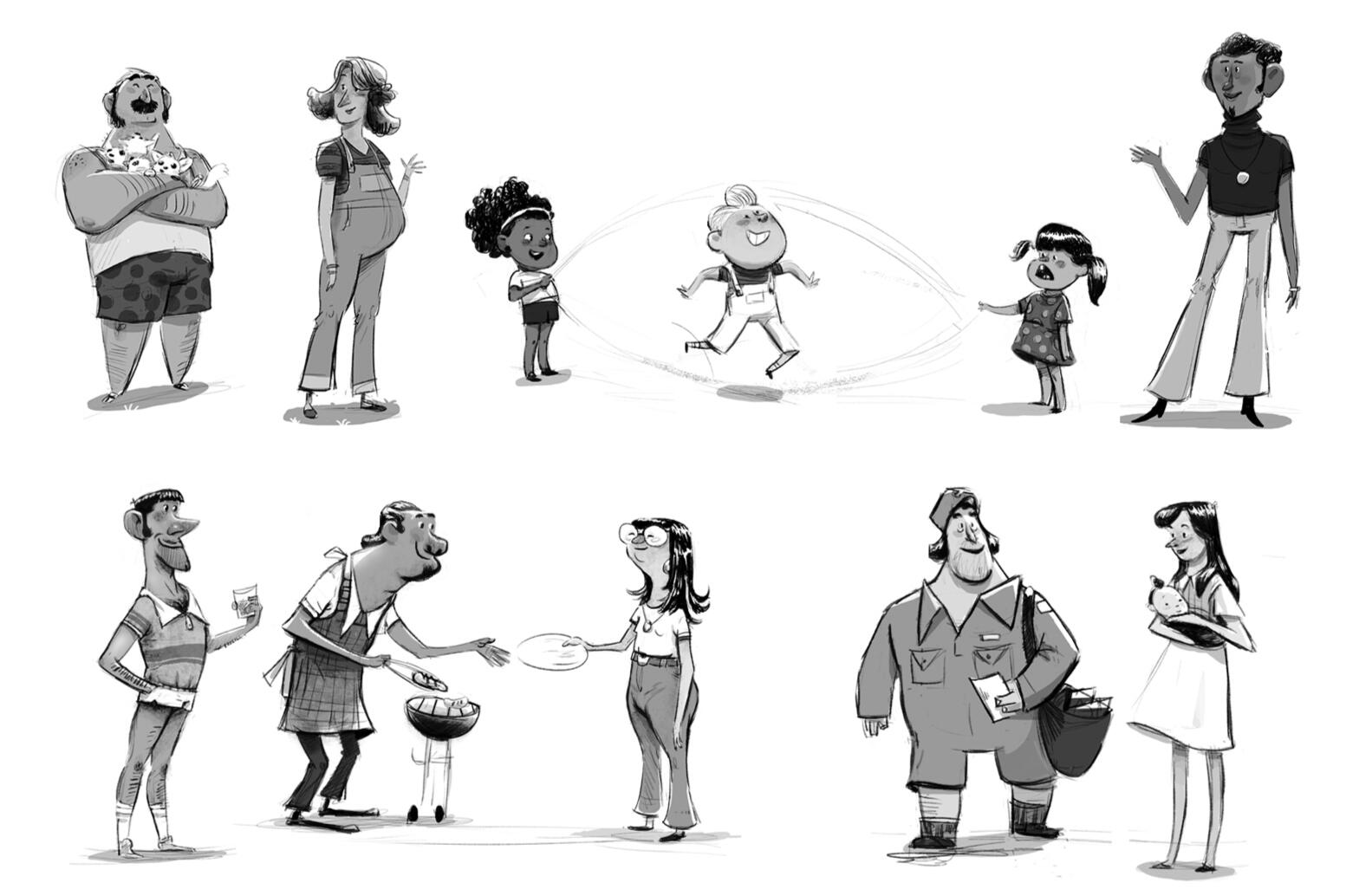 Kraft – Hornet Inc