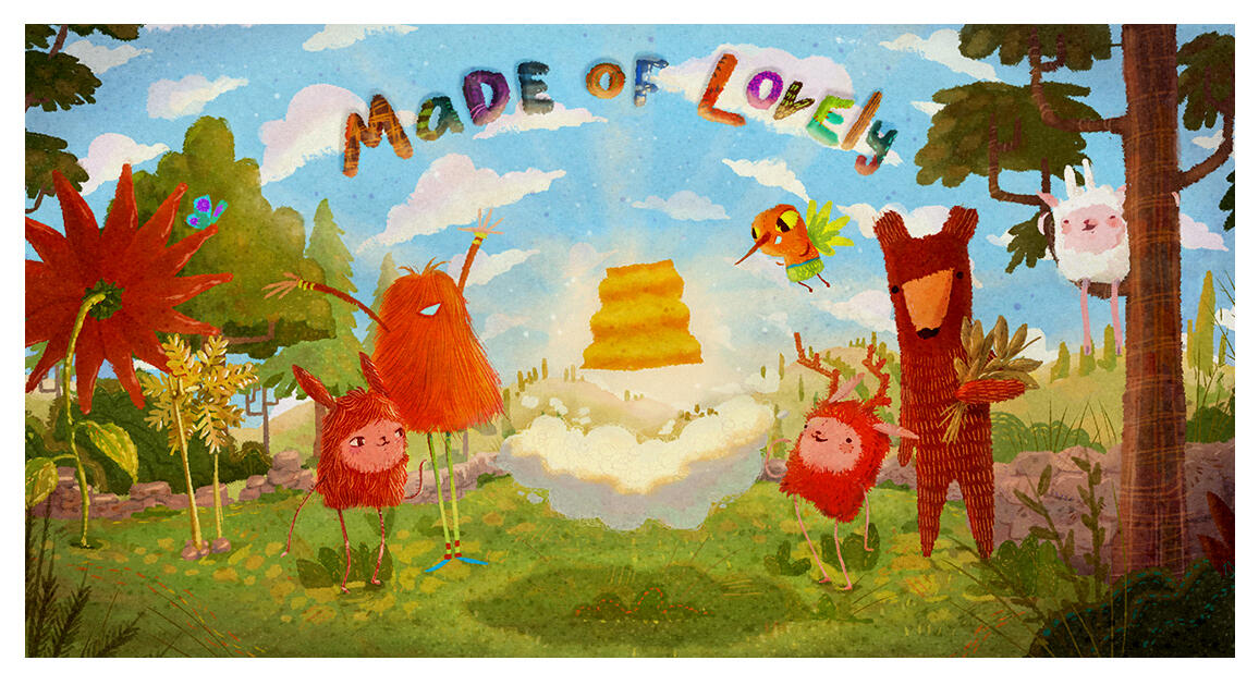 Sunbites – Hornet Inc